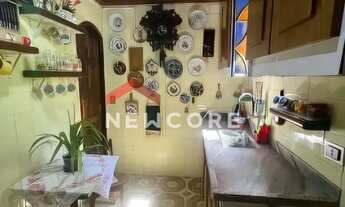 Imagem 6: Apartamento em Rua Almirante Guilhem - Leblon - Rio de Janeiro/RJ