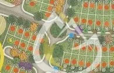 Imagem 4: Terreno à venda, 360 m² por R$ 570.000,00 - Reserva Serena Campinas - Campinas/SP