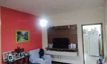 Imagem 5: Casa 4 quartos em Balneário Ponta da Fruta