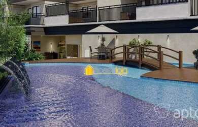 Imagem 2: Apartamento à venda - Itaipu - Niterói/RJ