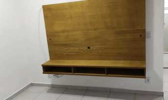 Imagem 4: Apartamento Padrão em São Carlos