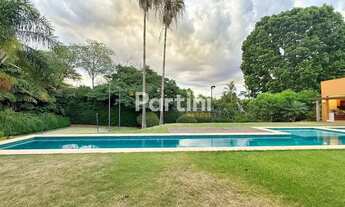 Imagem 5: Casa Aldeia do vale com piscina