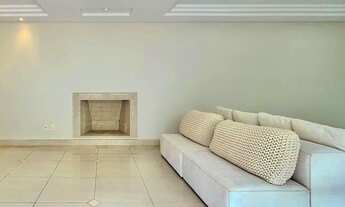 Imagem 7: Casa de alto padrão, 400m², no condomínio Quinta da Laranjeiras, Jundiaí - SP