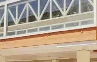 Imagem 2: Casa para venda no bairro Maraponga