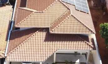 Imagem 2: CASA RESIDENCIAL