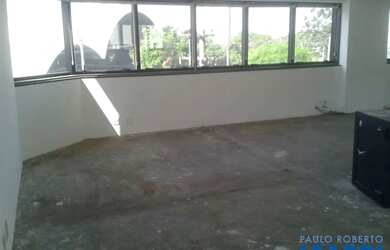 Imagem 3: COMERCIAL - BARRA FUNDA - SP