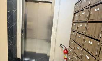 Imagem 2: Vendo apartamento em Vicente Pires apenas R$ 158 mil