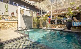 Imagem: UMA VERDADEIRA OBRA DE ARTE!