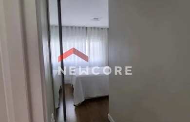 Imagem: Apartamento em Rua Bonnard - Alphaville