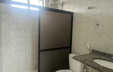 Imagem 7: Alugo apartamento com 3 qtos na palmeira