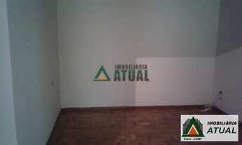 Imagem 5: CASA COM 2 QUARTOS NA REGIÃO OESTE DE LONDRINA