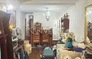 Imagem 6: Apartamento - / Residencial / Catete