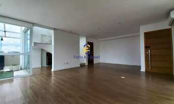 Imagem 3: Imóvel para venda possui 327 metros quadrados com 3 quartos em Estrela Sul - Juiz de Fora