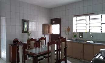 Imagem 4: Vende-se casa em Campina Grande