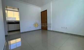 Imagem 3: APARTAMENTO 2 Quartos 1 Suíte 1 Vaga B. Copacabana