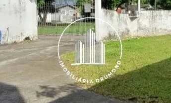 Imagem 2: Casa 3 Quartos com 1 Suíte e 150m² - Forquilhinha