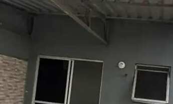 Imagem 2: VENDO APTO COBERTURA NO SÃO FRANCISCO