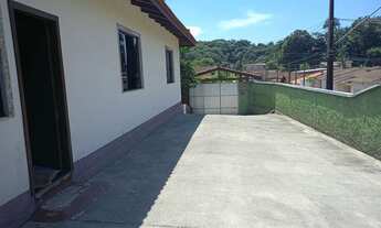 Imagem 3: Vendo se for troca só na cidades de Guabiruba sc