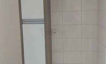 Imagem 6: Apartamento Padrão em São José dos Campos