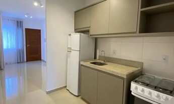 Imagem 3: Excelente Casa 2 dormitório(s) em Bela Vista - Palhoça