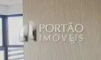 Imagem 3: Apartamento 1 dormitório, lazer completo!