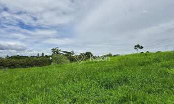 Imagem 5: Terreno à venda no Condomínio Villas do Golfe em Itu/SP
