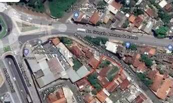 Imagem: Terreno 1000m2, Px Av Miguel Sutil