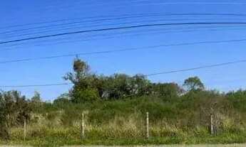 Imagem: Terreno à venda, 20561 m² por R$ 4.500.000,00