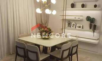 Imagem 3: Apartamento em Rua 319 - Meia Praia - Itapema/SC