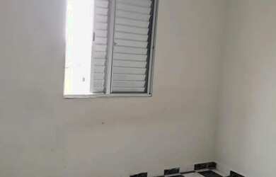 Imagem 3: Apartamento cdhu