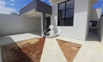 Imagem: Aluguel Casa JARDIM PATRICIA