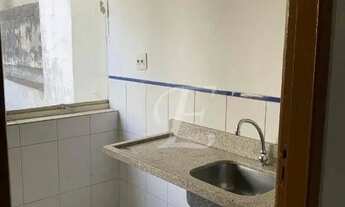 Imagem 4: Sala para alugar, 90 m² por R$ 3.489,01/mês - Santana - São Paulo/SP