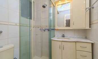 Imagem 7: Apartamento 1 dormitrio Centro Historico