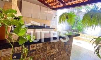 Imagem 4: Casa Condomínio Fechado