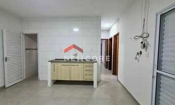 Imagem 6: Casa em Rua Maria Tereza Fronick Oliva - Conjunto Habitacional Pastor Arlindo Lopes Viana