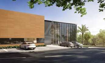 Imagem 5: Salão para alugar em Campinas, Nova Campinas, com 750 m²