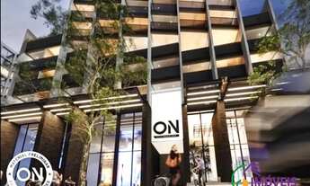 Imagem 2: LOJA - POMPÉIA - SP