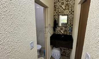 Imagem 7: Oportunidade - Chácara - Capuava - 2 Dormitórios - 100m² - Estuda Permuta