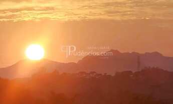 Imagem: Chácara à venda, atrás alphaville graciosa