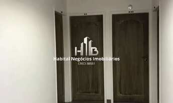 Imagem 7: SALA COMERCIAL em CAMPINAS - SP, CENTRO