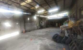 Imagem 5: Casa à venda, 616 m² por R$ 1.790.000,00 - Santa Rosa - Niterói/RJ