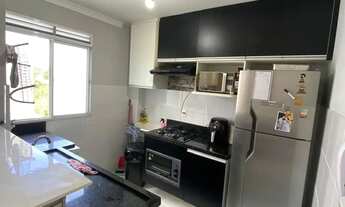 Imagem 7: Casa para venda com 100m² em Guarulhos