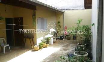 Imagem 3: Casa em Paulo Gomes Romeo - Ribeirão Preto