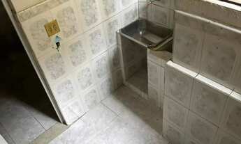 Imagem 6: Apartamento para venda tem 70 metros quadrados com 3 quartos