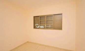 Imagem 5: 0 - Casa 3 quartos, sendo 1 suíte