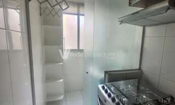 Imagem 7: Apartamento à venda com 2 dormitórios bairro Nova Europa