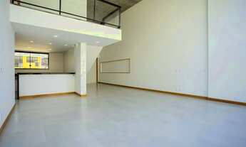 Imagem 4: Casa com 4 quartos em condomínio em Vargem Grande, Teresópolis