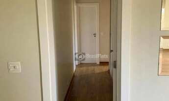 Imagem 7: Apartamento com 2 dormitórios para alugar, 115 m² por R$ 11.772,00/mês - Alto de Pinheiros