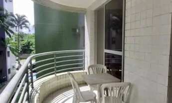 Imagem 3: Chácaras Cedro, 69m², 2 quartos, 1 garagem, R$ 485 Mil