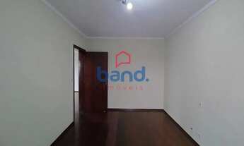 Imagem: Apartamento à venda, Centro, Porto Feliz